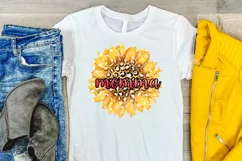 MOM QUOTES SUBLIMATION DESIGN IDEAS- MOTHERS DAY SUBLIMATION DESIGN