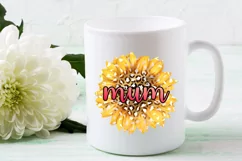 MOM QUOTES SUBLIMATION DESIGN IDEAS- MOTHERS DAY SUBLIMATION DESIGN