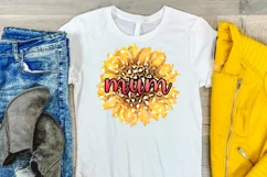 MOM QUOTES SUBLIMATION DESIGN IDEAS- MOTHERS DAY SUBLIMATION DESIGN