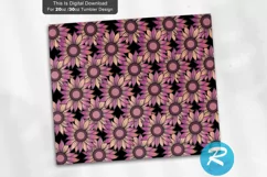Gold,20oz,20 oz,20 Ounce,Sunflowers,Skinny Tumbler,tumbler sublimation,sublimation designs,designs downloads,png,for tumblers,commercial use,sublimation design,tumbler template,tumbler design,tumbler templates,mom life,tumbler wrap png,blue sunflowers