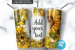 sunflower tumbler,multicolor,tumbler sublimation,sublimation designs,designs downloads,for tumblers,skinny tumbler,commercial use,sublimation design,tumbler design,tumbler templates,tumbler wrap png,purple floral,purple gold,purple tumbler
