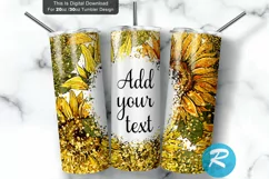 sunflower tumbler,multicolor,tumbler sublimation,sublimation designs,designs downloads,for tumblers,skinny tumbler,commercial use,sublimation design,tumbler design,tumbler templates,tumbler wrap png,purple floral,purple gold,purple tumbler