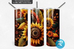 sunflower pumpkin,20 oz skinny,skinny tumbler,tumbler design,sublimation tumbler,sublimation skinny,skinny design,20oz skinny,20 oz tumbler,tumbler wrap,sublimation design,sunflower tumbler,seamless floral tumb,spring flower tumble