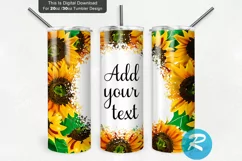 tumbler sublimation,sublimation designs,designs downloads,for tumblers,skinny tumbler,commercial use,sublimation design,tumbler design,tumbler templates,tumbler wrap png,purple floral,purple gold,purple tumbler,tumbler sublimation,sublimation designs,desi