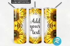 tumbler sublimation,sublimation designs,designs downloads,for tumblers,skinny tumbler,commercial use,sublimation design,tumbler template,tumbler design,tumbler templates,tumbler wrap png,sunflower tumbler,multicolor,tumbler sublimation,tumbler template,gl