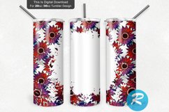 tumbler sublimation,sublimation designs,designs downloads,png,for tumblers,skinny tumbler,commercial use,sublimation design,tumbler template,tumbler design,tumbler templates