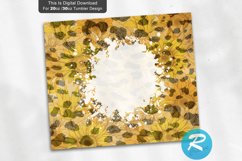 20oz tumbler design,diy 20oz tumbler,Sunflower tumbler,Tumbler Download,Tumbler Sublimation,Tumbler PNG Wrap,SublimationTumbler,wrap design 20 oz,skinny tumbler wrap,Sunflower Leopard,Sunflower Print wrap,gold glitter leopard,glitter sunflower,skinny  tum