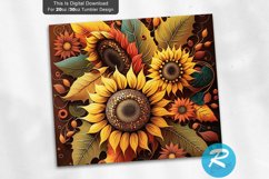 sunflower pumpkin,20 oz skinny,skinny tumbler,tumbler design,sublimation tumbler,sublimation skinny,skinny design,20oz skinny,20 oz tumbler,tumbler wrap,sublimation design,sunflower tumbler,seamless floral tumb,spring flower tumble