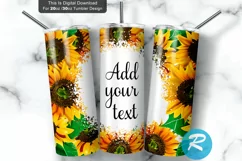 tumbler sublimation,sublimation designs,designs downloads,for tumblers,skinny tumbler,commercial use,sublimation design,tumbler design,tumbler templates,tumbler wrap png,purple floral,purple gold,purple tumbler,tumbler sublimation,sublimation designs,desi