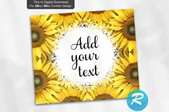 tumbler sublimation,sublimation designs,designs downloads,for tumblers,skinny tumbler,commercial use,sublimation design,tumbler template,tumbler design,tumbler templates,tumbler wrap png,sunflower tumbler,multicolor,tumbler sublimation,tumbler template,gl