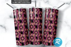 Gold,20oz,20 oz,20 Ounce,Sunflowers,Skinny Tumbler,tumbler sublimation,sublimation designs,designs downloads,png,for tumblers,commercial use,sublimation design,tumbler template,tumbler design,tumbler templates,mom life,tumbler wrap png,blue sunflowers