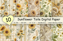 sunflower toile pattern, sunflower toile digital, sunflower toile seamless, sunflower french toile, sunflower toile floral, sunflower toile background, sunflower toile paper, sunflower toile design, sunflower toile vintage, sunflower toile wallpaper, sunf
