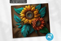 tumbler wrap,tumbler png,tumbler wrap png,sublimation tumbler,sublimation design,tumbler design,fall tumbler png,autumn design,sunflower tumbler,fall tumbler wrap,fall sublimation,sunflower pumpkin,