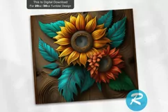 tumbler wrap,tumbler png,tumbler wrap png,sublimation tumbler,sublimation design,tumbler design,fall tumbler png,autumn design,sunflower tumbler,fall tumbler wrap,fall sublimation,sunflower pumpkin,