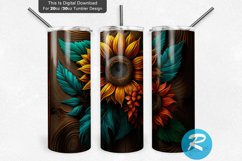 tumbler wrap,tumbler png,tumbler wrap png,sublimation tumbler,sublimation design,tumbler design,fall tumbler png,autumn design,sunflower tumbler,fall tumbler wrap,fall sublimation,sunflower pumpkin,