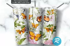 tumbler templates,tumbler wrap png,tumbler wrap png,sunflower wrap png,butterfly tumbler,20 oz skinny,skinny tumbler,tumbler design,sublimation tumbler,sublimation 20,sublimation skinny,tumbler 20oz,skinny design,20oz skinny,sublimation graphics,straight 