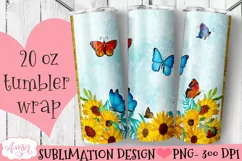 spring design for sublimation 