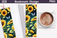 Bookmark Big Bundle Sublimation | Bookmark Printable Product Image 11