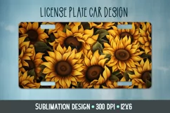 License Plate Board Png, License Plate Templates, Car License Plate Png, Rectangular Design Png