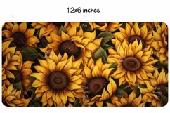 License Plate Board Png, License Plate Templates, Car License Plate Png, Rectangular Design Png