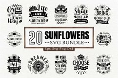 Huge SVG Bundle, Mega Bundle SVG Quotes Product Image 14