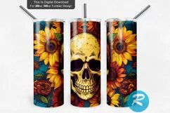 20 oz skinny,skinny tumbler,tumbler design,sublimation tumbler,sublimation skinny,skinny design,20oz skinny,20 oz tumbler,tumbler wrap,sublimation design,skull tumbler,skeleton tumbler,sunflower tumbler,20 oz tumbler,20 oz sublimation,sublimation tumbler