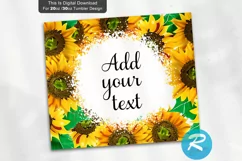 tumbler sublimation,sublimation designs,designs downloads,for tumblers,skinny tumbler,commercial use,sublimation design,tumbler design,tumbler templates,tumbler wrap png,purple floral,purple gold,purple tumbler,tumbler sublimation,sublimation designs,desi