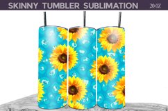 Sublimation Tumbler Bundle | 20 Oz Tumbler Wrap Bundle Product Image 9