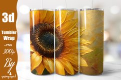 ,Flowers Tumbler Wrap ,Sublimation Floral ,20 Oz Tumbler Wrap ,Floral Tumbler Png ,20 Oz Skinny Tumbler ,Floral Template ,Tumbler Wrap Floral ,Sunflower Tumbler Sunflower Png ,Sunflower Pattern ,Watercolor Sunflower ,Floral Skinny Wrap ,Tumbler PNG Downlo