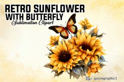 Watercolor Flower,spring flowers,Yellow Flowers PNG,sunflower clip art,Summer Flowers,sunflower watercolor,Sunflower clipart,Sunflowers PNG,antique wheelbarrow,wooden wheelbarrow,wheelbarrow clipart,rustic trolley,thanksgiving fall