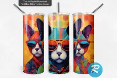 Straight tumbler,Tumbler Sublimation,Sublimation Design,Tumbler Wrap,Digital Design,Coffee Tumbler,Digital Download,20oz Skinny Tumbler,Animals Tumbler Wrap,Tumbler Design,Cats Tumbler Wrap,Funny Cats,Animals Tumbler,Funny cat png,Cute cat png,Kitty cat