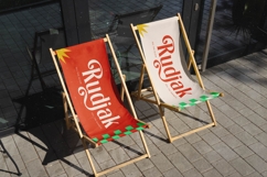 Sunkis Display - Groovy Serif Display Font Product Image 15