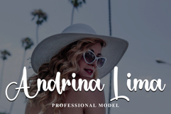 Sunlight Product Image 6