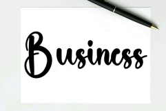 Sunlight Product Image 2