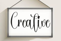 Sunlight Product Image 7