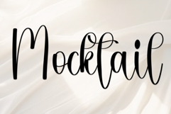 Sunlight Product Image 2