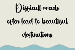 Sunlight Product Image 3