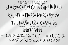 Sunlight Product Image 7