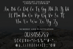 Sunlight Product Image 4