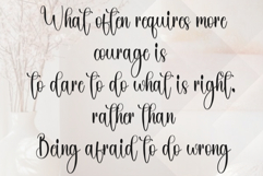 Sunlight Product Image 6