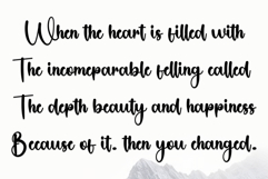 Sunlight Product Image 4