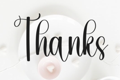 Sunlight Product Image 3