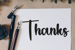 Sunlight Product Image 5