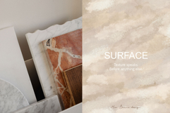 Minimal Texture Backgrounds Pack Product Image 12