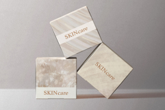 Minimal Texture Backgrounds Pack Product Image 13