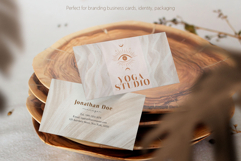 Minimal Texture Backgrounds Pack Product Image 11