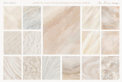 Minimal Texture Backgrounds Pack Product Image 5