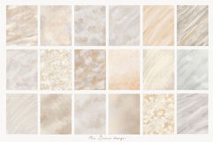 Minimal Texture Backgrounds Pack Product Image 7