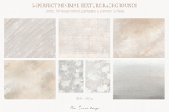 Minimal Texture Backgrounds Pack Product Image 10