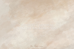 Minimal Texture Backgrounds Pack Product Image 9